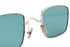 TT13 Petit Animal col.Silver / Kalla